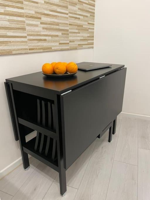 Ungarelli Apartment Rome Bagian luar foto